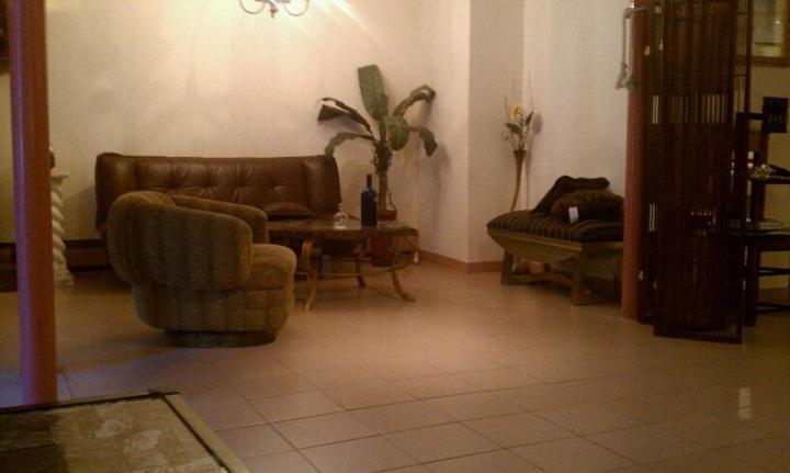 Bronx Family Pad! * New York