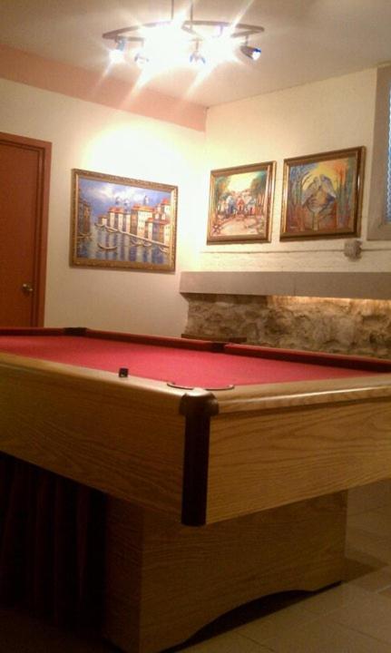Apartment Bronx Family Pad!